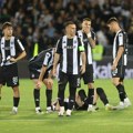 Biće teže nego ikad, ali biće "Partizanština": Klinci već sve znaju, Grobari moraju da nauče lekciju