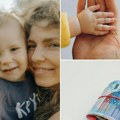 Sledeće godine stiže Porodiljska penzija Pravo na nju imaće i očevi, a ovo su uslovi