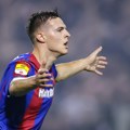 UŽIVO: Partizan se muči u Pančevu