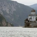 Đerdap sačuvao status Uneskovog geoparka uprkos ozbiljnim zamerkama