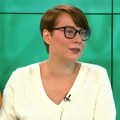 Stojanović: Istraživanje pokazuje ono što Vučić odavno zna – izgubio je podršku i ne sme na izbore