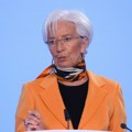 Ukratko iz sveta - ECB pauzira kamate, pregovori SAD i EU okupiraju tržišta