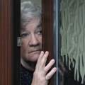 Balkanci počeli da primećuju skoro nevidljive niti na svojim stanovima. Kada su shvatili o čemu se radi, prestravili se: "Ko…