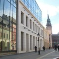 Subotičani pozivaju na protest povodom dolaska Dragoslava Bokana na obeležavanje Oluje
