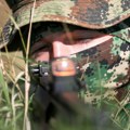 Kretanje kod sela na jugu Srbije zabranjeno na 6 sati: Hitno se oglasila lokalna policija