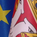 Nacrt zakona o statistici otvara put ka EU pregovorima