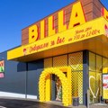 Bugarska: Billa kažnjena zbog obmanjujućeg oglašavanja