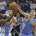 Ivanović "izvukao iz naftalina" bivšu NBA zvezdu i dovodi ga u Virtus