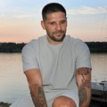 Mitrović ovo nije zaslužio: Al Hilal predstavio njegovu zamenu, stigao fudbaler Liverpula (video)