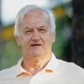 Legenda Partizana podržala Mesinu: "Dolazak Italijana pun pogodak!"