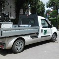 "Moguća je pojava belog dima": Počinje akcija suzbijanja komaraca u centru Beograda: Oglasili se iz Sekretarijata za zaštitu…