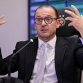 Tri potpisa u Partizanu u jednom danu: Cifra od 15 miliona oduševila "grobare" - crno-beli jačaju svoje snage od temelja!