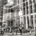 Apple planira širenje na AI robote, kućnu sigurnost i pametne zaslone