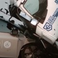 Krenuli kod oca, pa nastradali Jezivi detalji tragedije u kojoj su nastradala dva brata