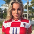 Ovo je najveća "bomba leta": Najatraktivnija fudbalerka sveta ima novi klub