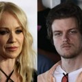 Tek što je potvrdila da je u vezi sa Ivanom Huljićem, Jelena Rozga otkrila detalje rastanka: Okolnosti su nas razdvojile...