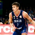 Zbog njih je Bogdan postao to što jeste! Ovo su roditelji našeg kapitena! Otac komercijalista, majka kasirka - odrekli su se…