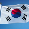 Srbija i Koreja potpisuju sporazum o saradnji u oblasti nuklearne energije i vodonika