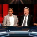 "Građani će i te kako osetiti razliku" Ekonomista za Kurir o novim merama države: Da bi porodicama laknulo, neko mora da snosi…