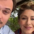 9 godina ljubavi, a nikad nisu stali pred oltar: Ovo je razlog zbog kog voditeljka i advokat nisu ozvaničili vezu