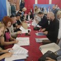 Jačanje zaštićenih područja Vojvodine Milion dinara po projektu za očuvanje biodiverziteta