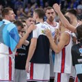 Rekord Srbije zbog kog strepi Evropa: Ovako nešto još nije viđeno