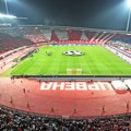 Zvezdaši su na ovaj dan pohitali na marakanu: Srećan 62. rođendan