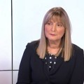 Simić: Moja smena sa mesta dekanke je nezakonita, rezultat aktivnosti Etičkog odbora protiv mene