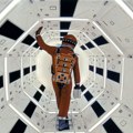 5 filmova koji su zauvek promenili kinematografiju