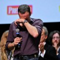 Haos u porodici pokojnog glumca: Najmlađi sin traži od sestre milione, lažirala medicinske papire da uzme svu lovu?