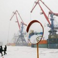 „Karta za Arktik, a nije Gulag“: Kako funkcioniše sistem prinudnog rada u Rusiji?