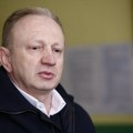 Đilas: Ruska obaveštajna služba punom snagom podržala Vučića