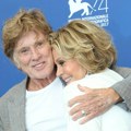 Preminuo američki glumac i reditelj Robert Redford
