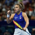 Ne jedan, već dva hudinijevska preokreta: Italija je u polufinalu