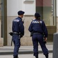 Tragedija u Beču: Srpski državljanin ubio suprugu i ranio ćerku, pa izvršio samoubistvo