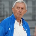 Svetislav Pešić postao član Kuće slavnih španske košarke