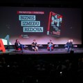 „Biznis između redova“ – prva knjiga sa Naše mreže otkriva iskustva i lekcije domaćih preduzetnika