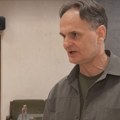 Алимпић: Крши се Устав тиме што је Мали одборник и министар, да ли чека смену Шапића?