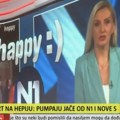 Tabloidi napadaju Happy televiziju. Što se zapravo događa?