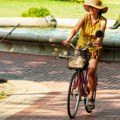 Jutro sveže, tokom dana sunčano: Najviša dnevna do 31°c