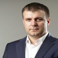 Memić: Nove kamere i igrališta za veći stepen bezbednosti i kvalitet života u Muru