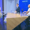 Mali i Sofronijević u emisiji "Direktno": Novi zakon o legalizaciji-najviše koristi imaće građani i socijalno ugroženi
