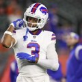 Marakana domaćin NFL: Od sledeće godine tri utakmice igraće se u Rio de Žaneiru