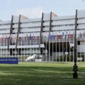 Jesenje zasedanje skupštine Saveta Evrope posvećeno izazovima sa kojima se suočavaju novinari