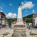U ovoj opštini Srbije svaka druga osoba ima više od 65 godina: Detalji sumornog izveštaja o starenju nacije