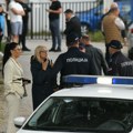 Vođi navijača određeno zadržavanje do 48 sati zbog tuče i pucnjave u Višnjičkoj banji