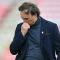 "Partizanu nije značilo ništa, a nama je bilo sve": Vojvodina zbog crno-belih ne igra Evropu, pamti im to još