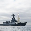 Amerikanci objavili MAPU; Ako Ukrajina dobije "tomahavke"... FOTO
