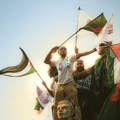 Mir na vidiku? Izrael i Hamas dogovorili prvu fazu plana, taoci izlaze ovog vikenda