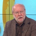 Brkić: Kolike god da su zalihe NIS-a, ne mogu da dobace do Crnog petka